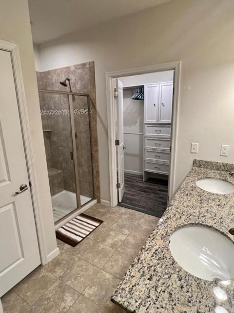 The Muirwood Lux Sleeps 10 Villa Murfreesboro Ngoại thất bức ảnh