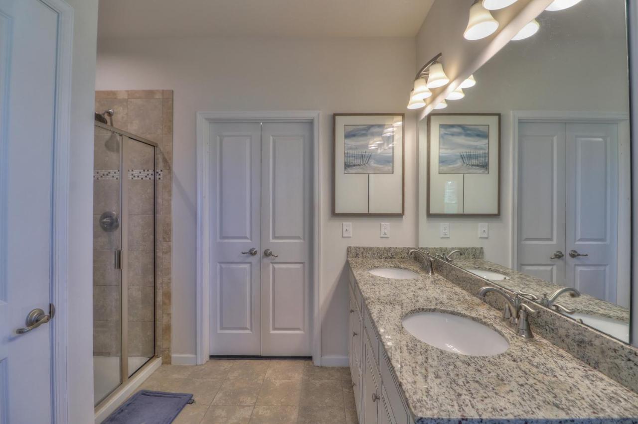 The Muirwood Lux Sleeps 10 Villa Murfreesboro Ngoại thất bức ảnh
