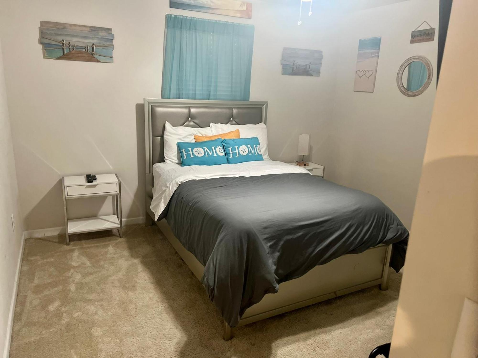 The Muirwood Lux Sleeps 10 Villa Murfreesboro Ngoại thất bức ảnh
